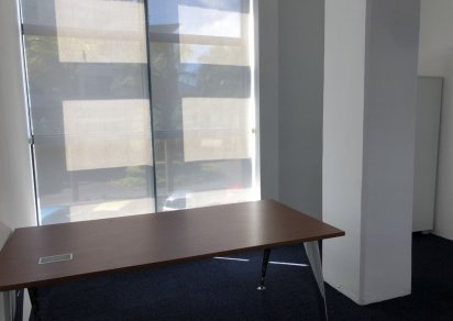 Office - 139 m²