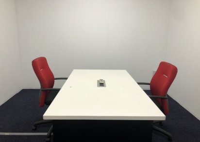 Office - 139 m²