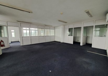 Office - 150 m²