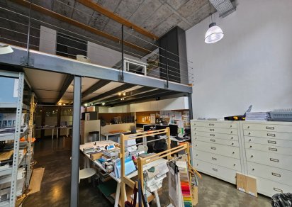 Office - 152 m²