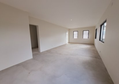 Office - 180 m²
