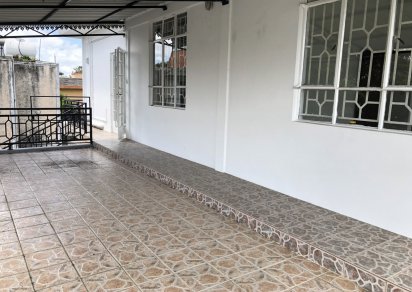 Office - 185 m²