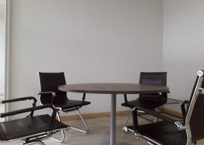 Office - 189 m²