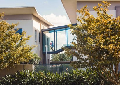 Office - 200 m²