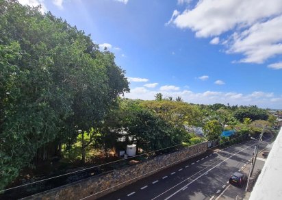 Office - 210 m²