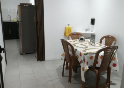 Office - 215 m²