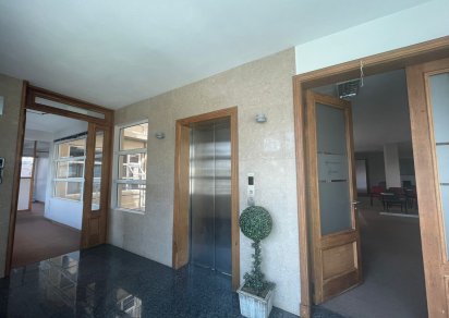 Office - 257 m²