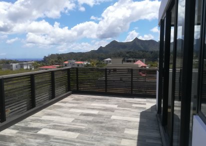 Office - 25 m²
