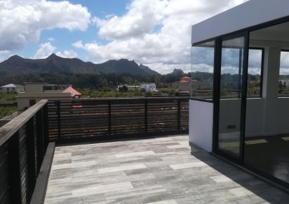 Office - 25 m²
