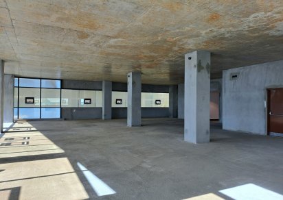 Office - 288 m²