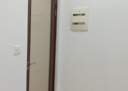 Office - 32 m²