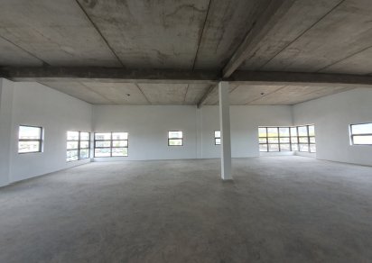 Office - 451 m²