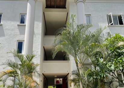 Office - 46 m²