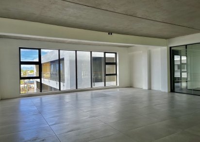 Office - 59 m²