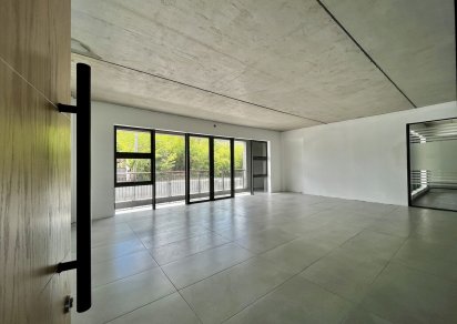 Office - 59 m²