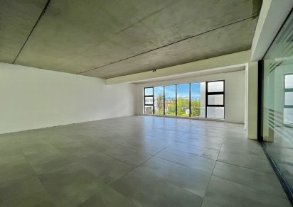 Office - 59 m²