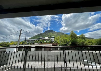 Office - 74 m²