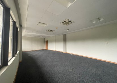 Office - 90 m²