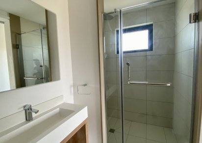 Penthouse - 2 Bedrooms - 122 m²