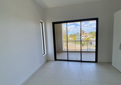 Penthouse - 2 Bedrooms - 122 m²