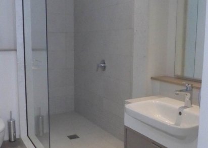 Penthouse - 2 Bedrooms - 128 m²