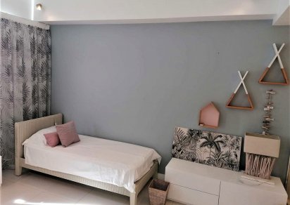 Penthouse - 2 Bedrooms - 159 m²