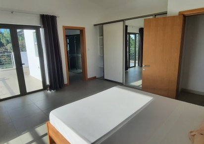 Penthouse - 2 Bedrooms - 172 m²