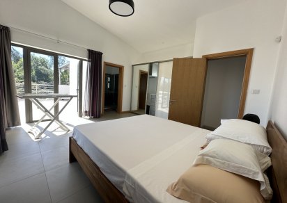 Penthouse - 2 Bedrooms - 95 m²