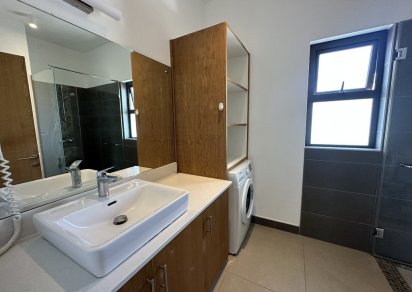 Penthouse - 2 Bedrooms - 95 m²