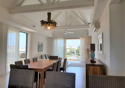 Penthouse - 3 Bedrooms - 227 m²