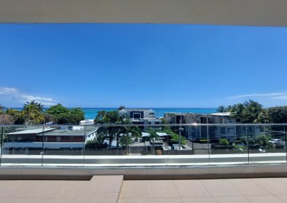 Penthouse - 3 Bedrooms - 240 m²