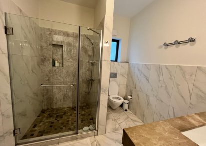 Penthouse - 3 Bedrooms - 260 m²