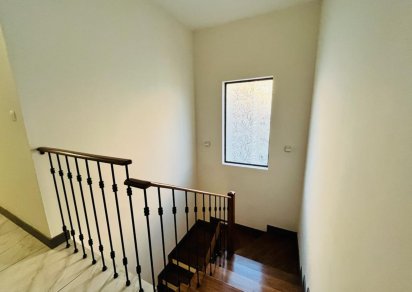 Penthouse - 3 Bedrooms - 260 m²