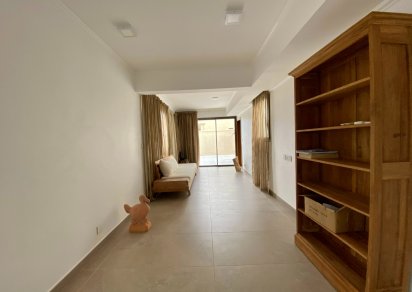 Penthouse - 3 Bedrooms - 359 m²