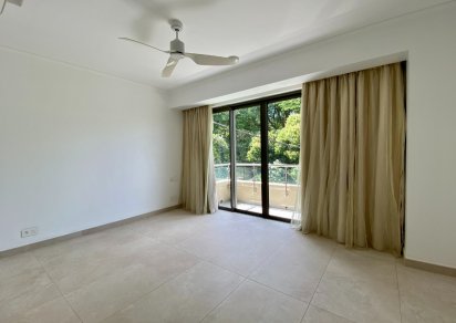 Penthouse - 3 Bedrooms - 359 m²