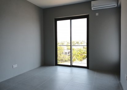 Penthouse - 3 chambres - 180 m²