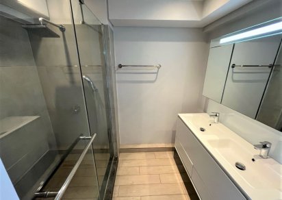 Penthouse - 3 chambres - 186 m²