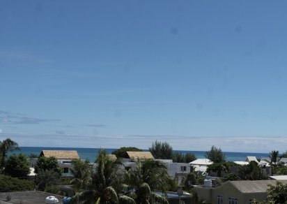 Penthouse - 3 chambres - 220 m²