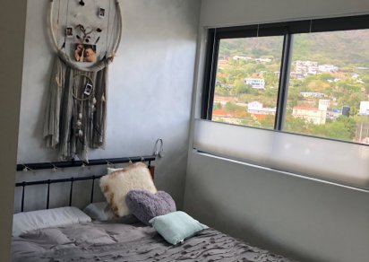 Penthouse - 3 chambres - 231 m²
