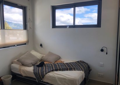 Penthouse - 3 chambres - 231 m²