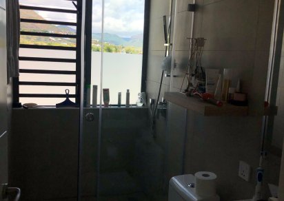 Penthouse - 3 chambres - 231 m²