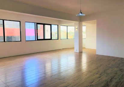 Penthouse - 3 chambres - 300 m²