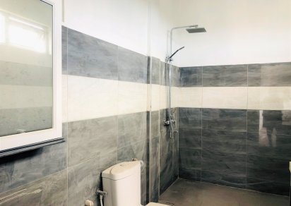 Penthouse - 3 chambres - 300 m²