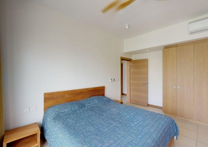 Penthouse - 3 chambres - 330 m²