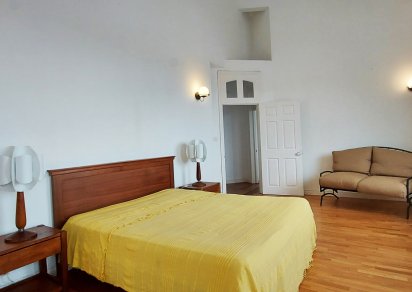 Penthouse - 3 chambres - 450 m²