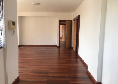 Penthouse - 3 chambres - 562 m²