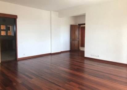Penthouse - 3 chambres - 562 m²
