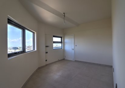 Penthouse - 4 Bedrooms - 255 m²