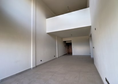 Penthouse - 4 Bedrooms - 255 m²