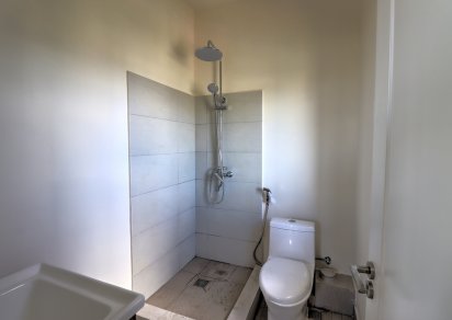 Penthouse - 4 Bedrooms - 255 m²